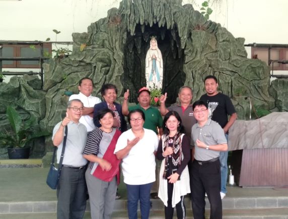 WhatsApp Image 2019-07-25 at 16.28.48-ok